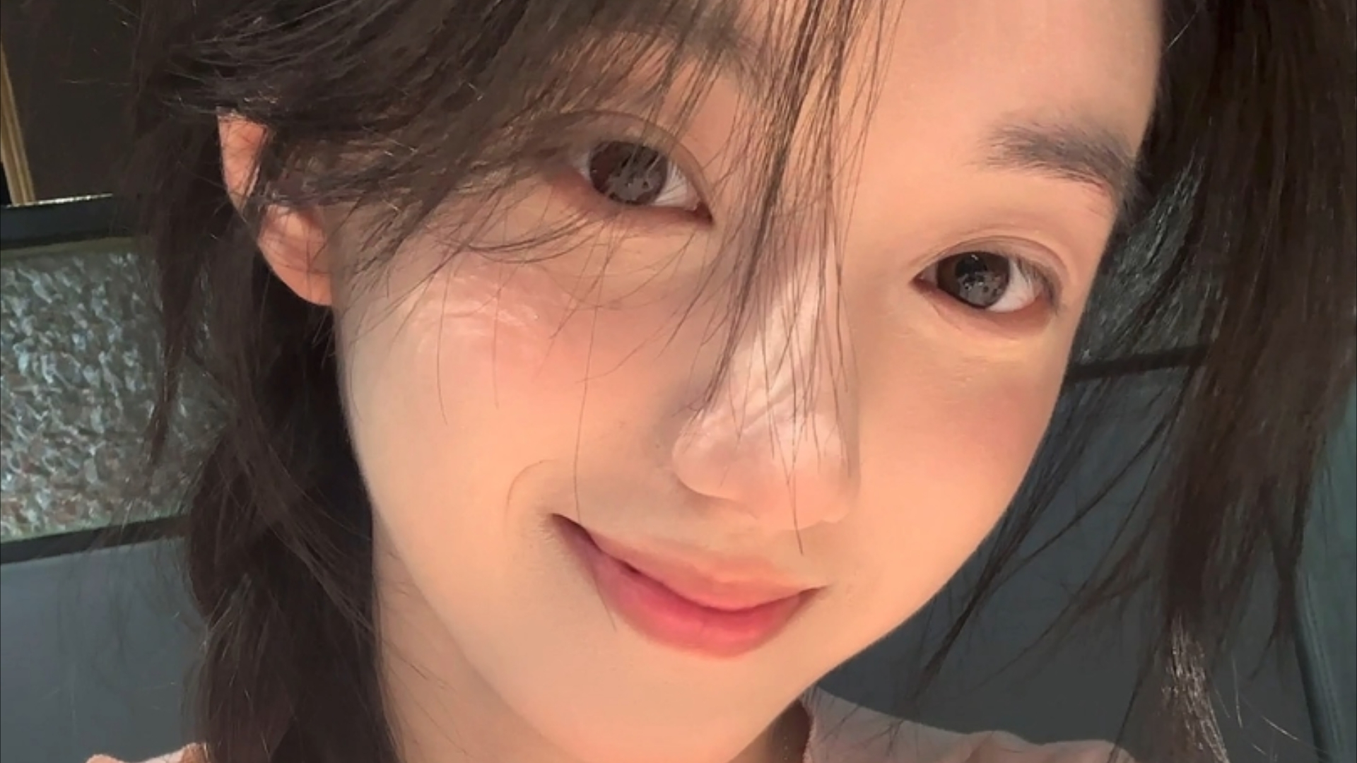 99国产精品熟女_日韩精品视频网站一区二区_国产免费区一区二区三视频免费_成人 在线 亚洲 视频-乱子伦精品麻豆av_日本久久一区二区免高清_日韩精品一区二区三区网站_欧美熟妇厨房风狂性爱视频|福建建宁：“气象千里眼”守护“金种子”